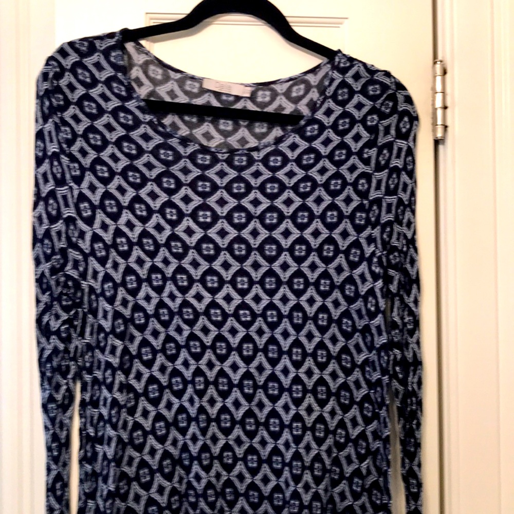 Women’s top